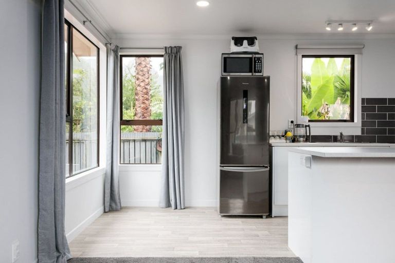 Photo of property in 102 Valley Road, Mangapapa, Gisborne, 4010