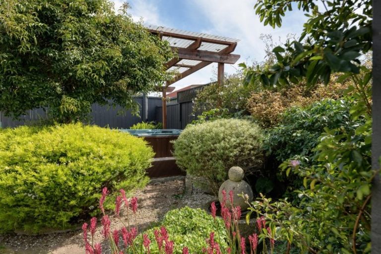 Photo of property in 49 Santa Barbara Drive, Papamoa Beach, Papamoa, 3118