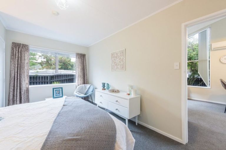 Photo of property in 2/138 Saint Vincent Street, Toi Toi, Nelson, 7010