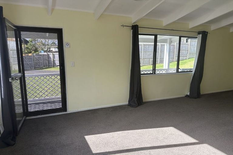 Photo of property in 16a Kelgary Place, Wellsford, 0900