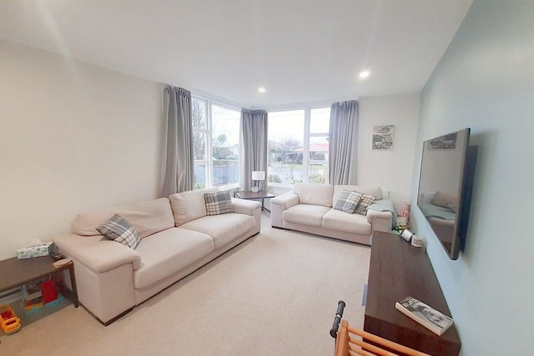 Photo of property in 49 Sydney Street, Spreydon, Christchurch, 8024