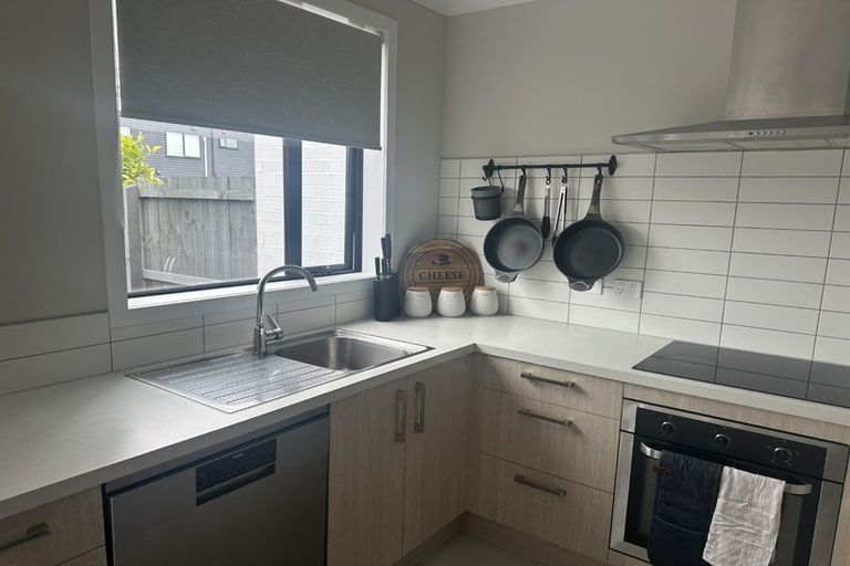 Photo of property in 26 Propeller Avenue, Whenuapai, Auckland, 0618