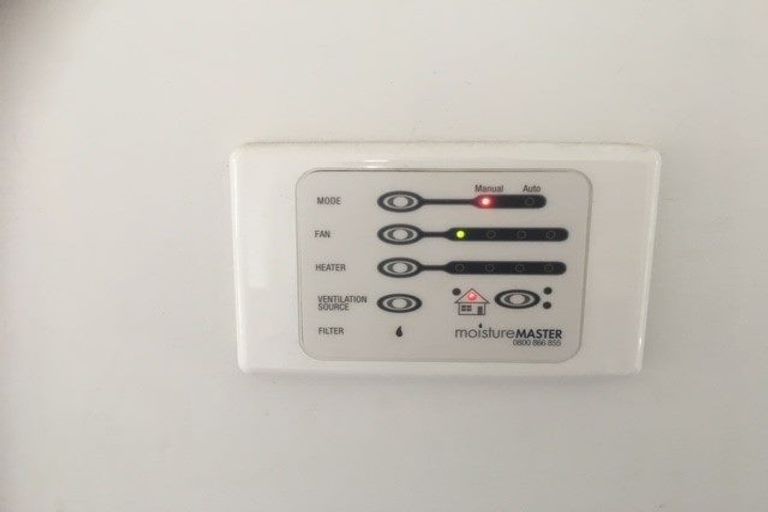 Photo of property in 114b Elizabeth Street, Riccarton, Christchurch, 8041