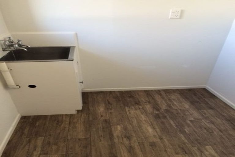 Photo of property in 23 Norwich Crescent, Tamatea, Napier, 4112