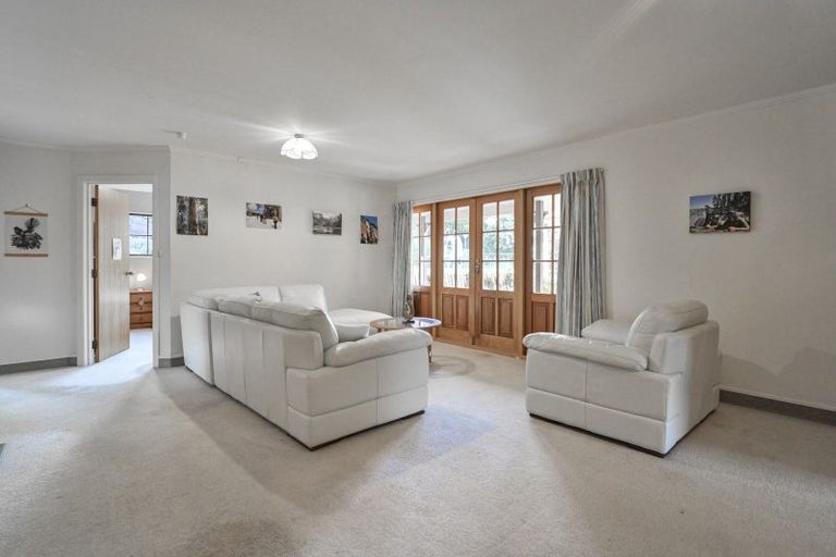 Photo of property in 67 Te Mata Peak Road, Havelock North, 4130