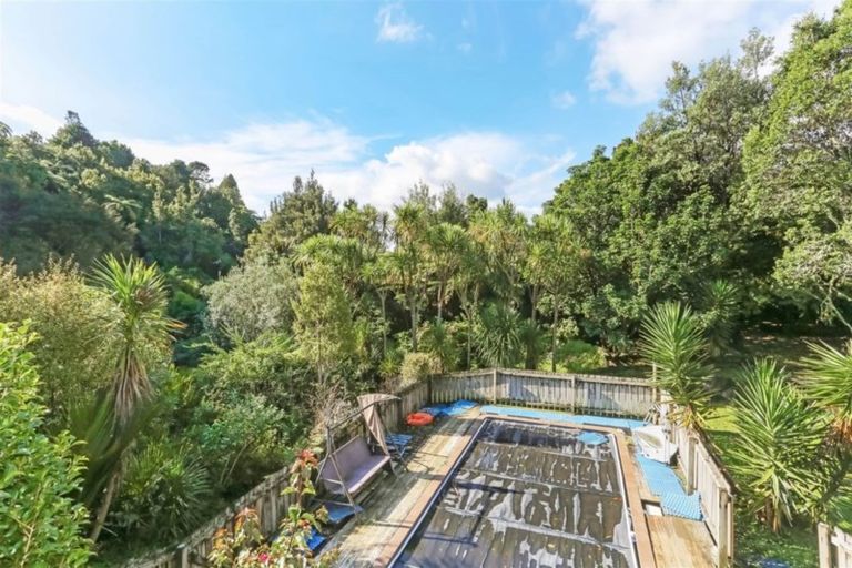 Photo of property in 177b Jones Road, Hunua, Papakura, 2583