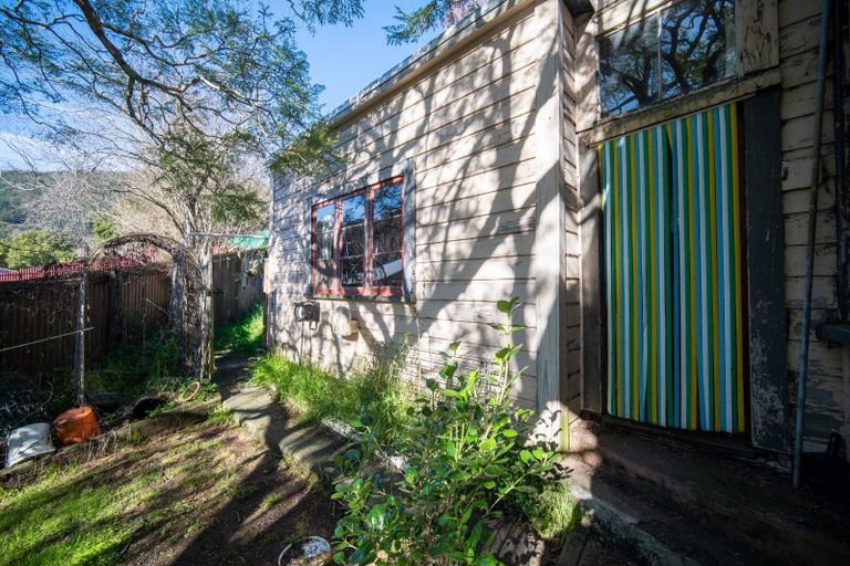 Photo of property in 1 Brook Terrace, The Brook, Nelson, 7010