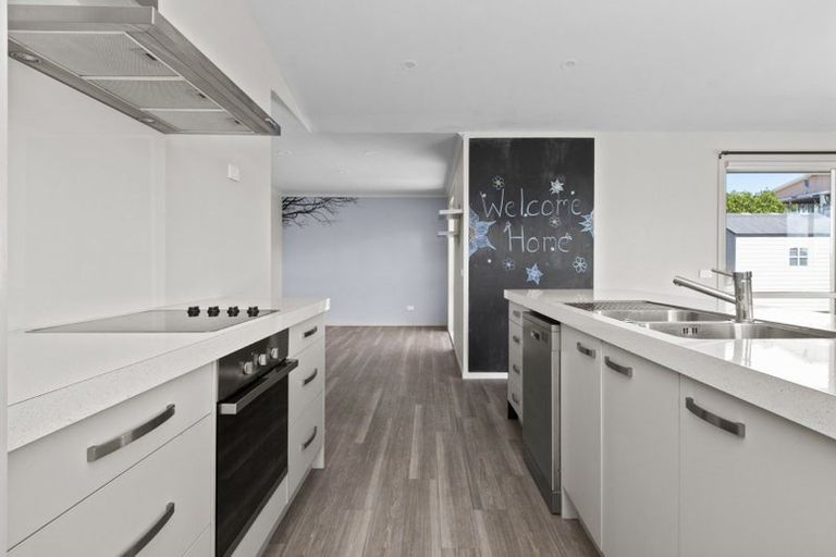 Photo of property in 165 Cactus Court, Te Awamutu, 3800