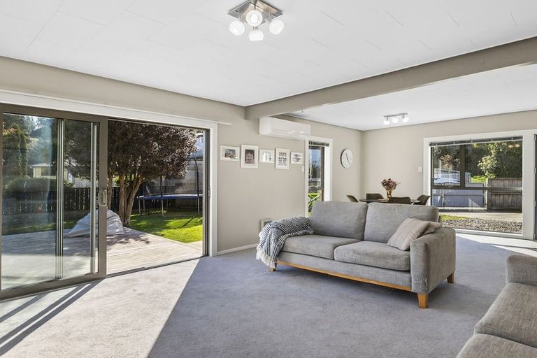 Photo of property in 41 Paterson Street, Abbotsford, Dunedin, 9018