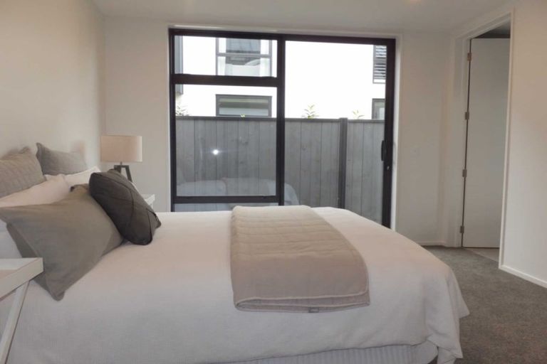 Photo of property in 45 Repton Street, Merivale, Christchurch, 8014