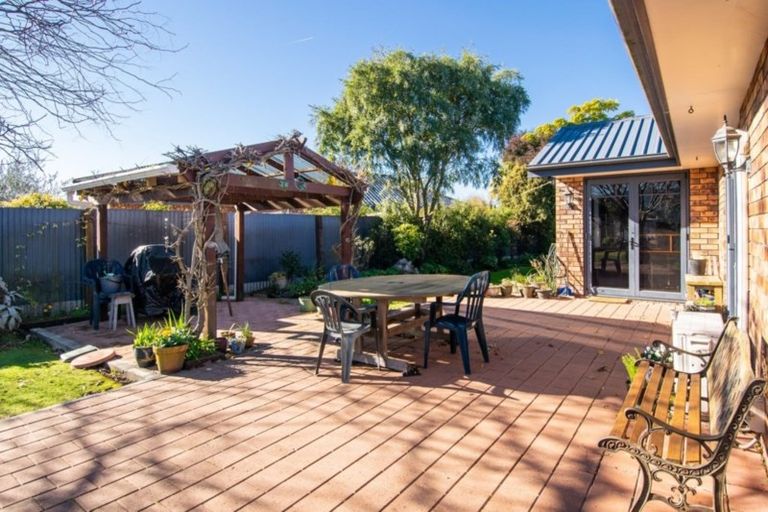 Photo of property in 66 Sanderlane Drive, Motueka, 7120