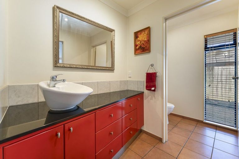 Photo of property in 114 Templemore Drive, Richmond, 7020