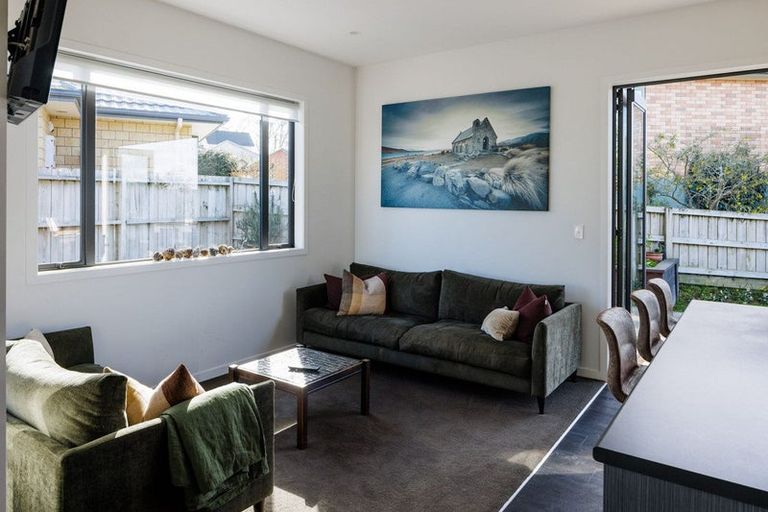 Photo of property in 42 Williamson Street, Cambridge, 3434