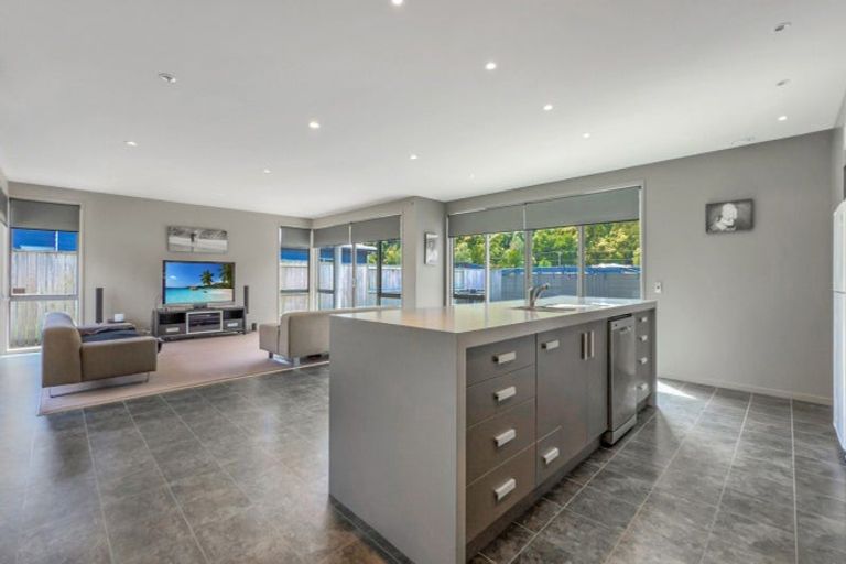 Photo of property in 5 Edward Bullen Place, Thames, 3500