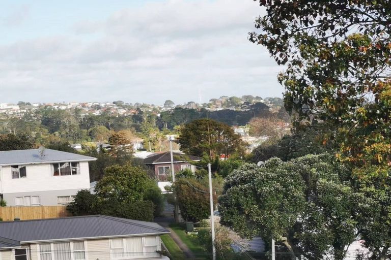 Photo of property in 24 Ted William Street, New Windsor, Auckland, 0600