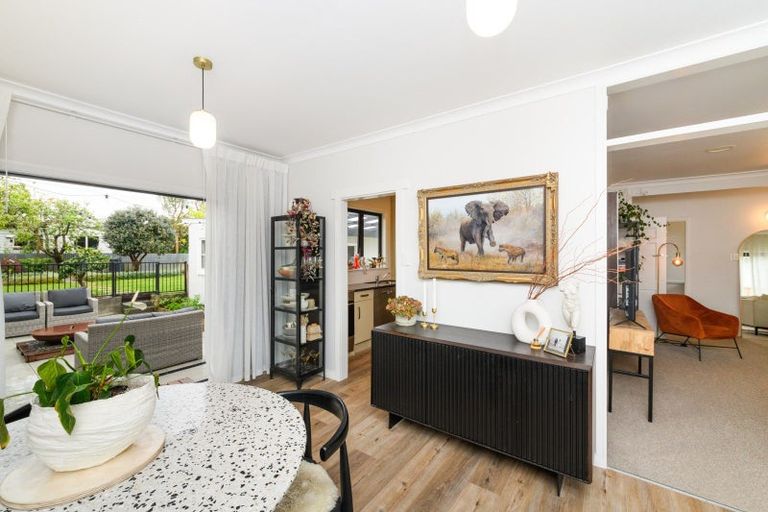 Photo of property in 20 Epsom Road, Hokowhitu, Palmerston North, 4410