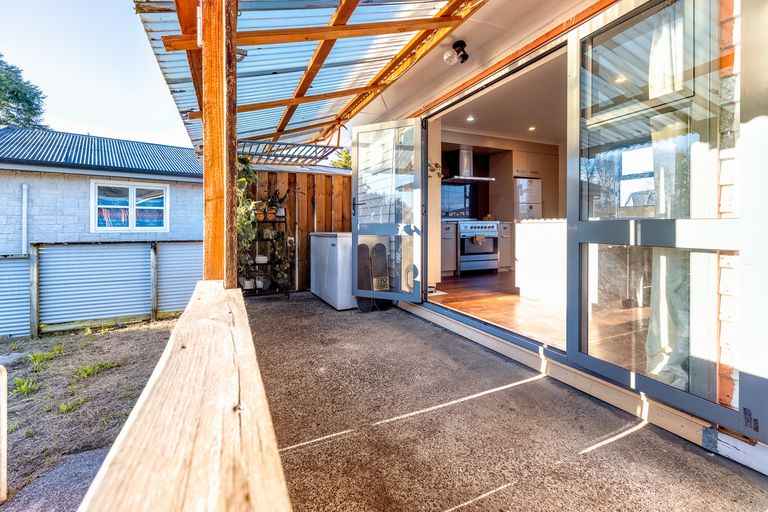 Photo of property in 103 Mangahoe Street, Te Awamutu, 3800