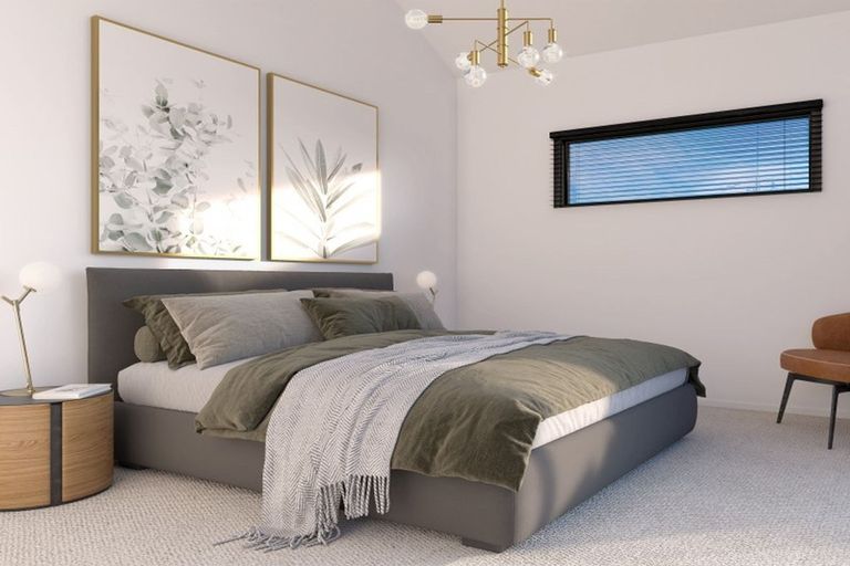 Photo of property in Meadowstone Alpha Series, 24 Jade Drive, Wanaka, 9305