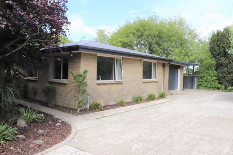 Photo of property in 603 Tay Street, Hawthorndale, Invercargill, 9810