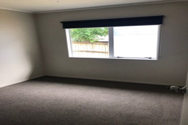 Photo of property in 92b Clarence Street, Hamilton Lake, Hamilton, 3204