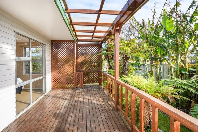 Photo of property in 38 Derby Street, Feilding, 4702