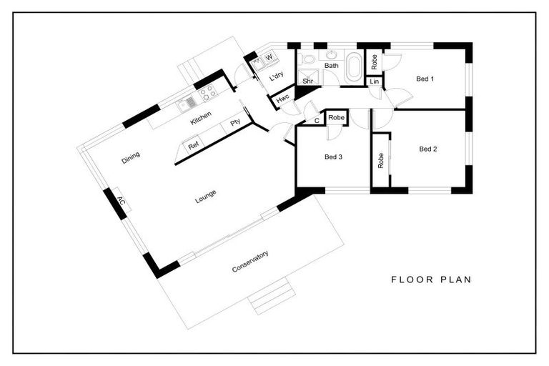 Photo of property in 31 Tahuna-ohinewai Road, Tahuna, Morrinsville, 3373