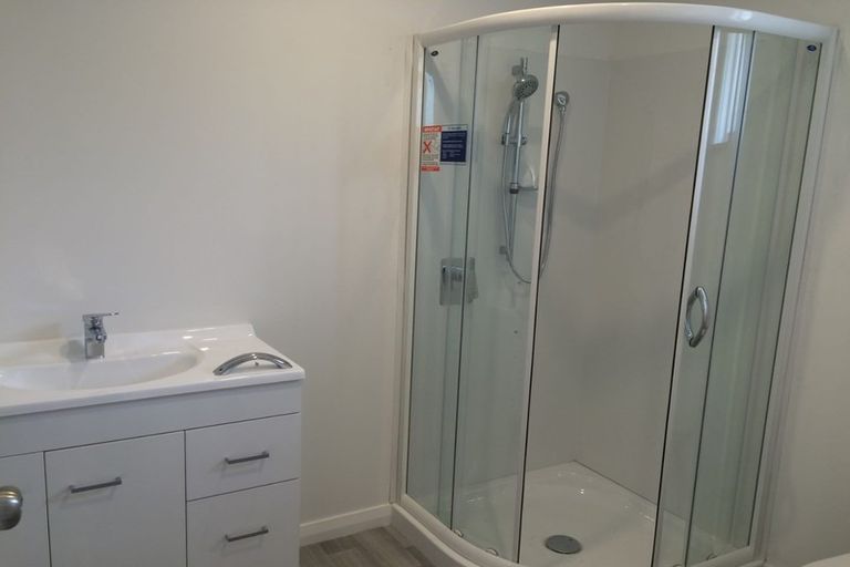 Photo of property in 2/106 Maidstone Road, Ilam, Christchurch, 8041