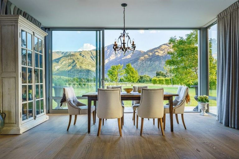 Photo of property in 4 Ellen Johnson Terrace, Lake Hayes, Queenstown, 9371