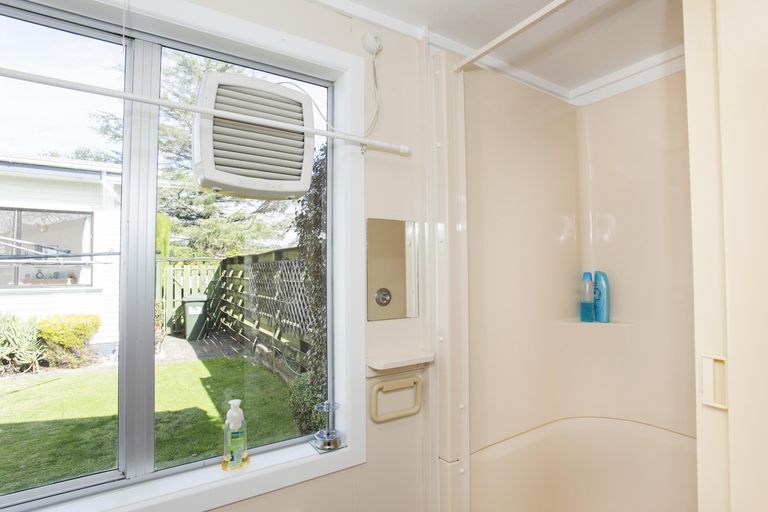 Photo of property in 235 Stout Street, Mangapapa, Gisborne, 4010