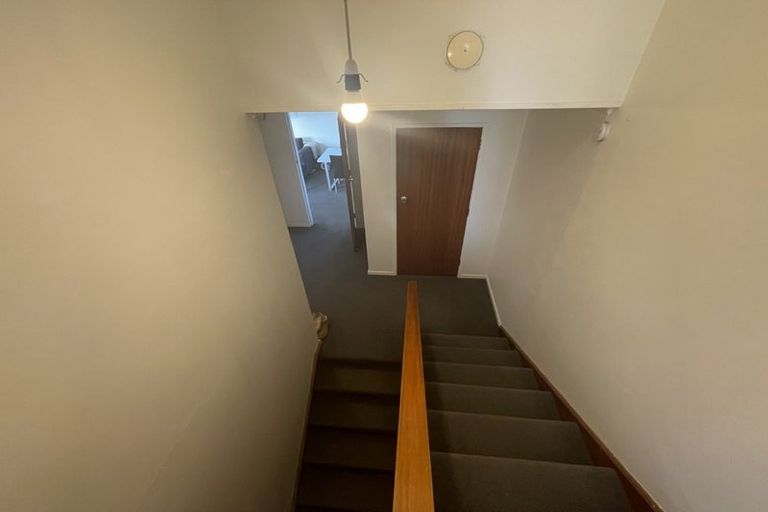 Photo of property in 7 Titoki Place, Inglewood, 4330