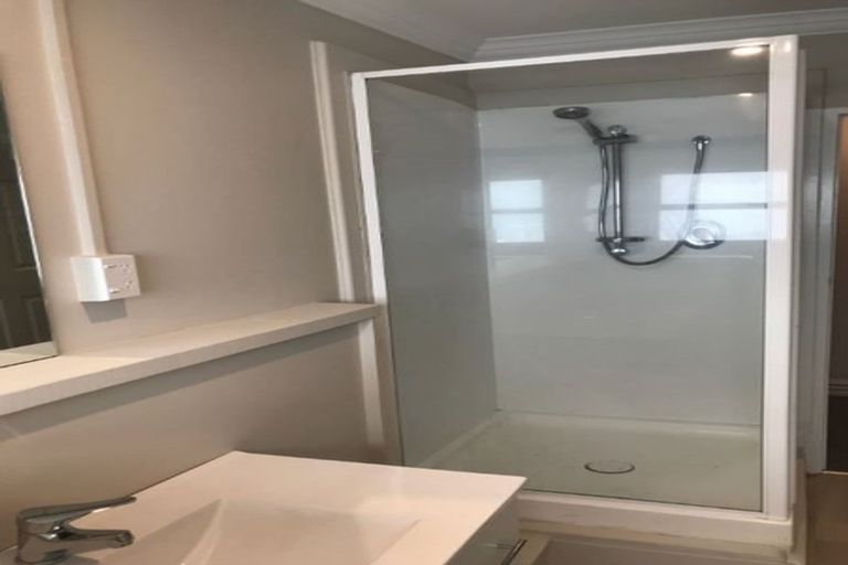 Photo of property in 54 Wood Street, Wainuiomata, Lower Hutt, 5014