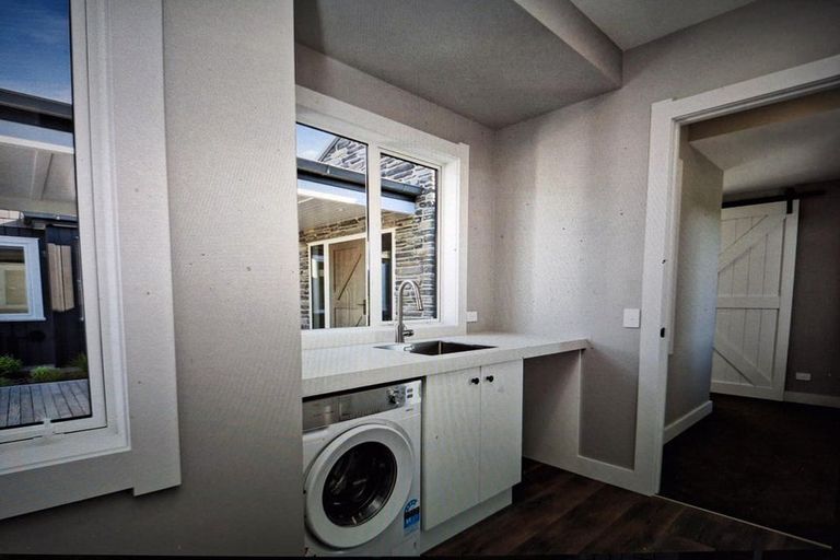 Photo of property in 56 Oakdale Drive, Kinloch, Taupo, 3377