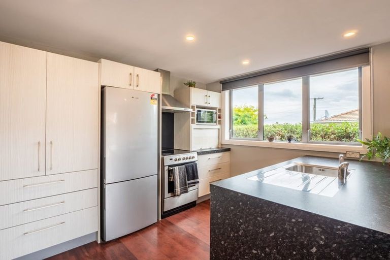 Photo of property in 9a Exmouth Street, Abbotsford, Dunedin, 9018