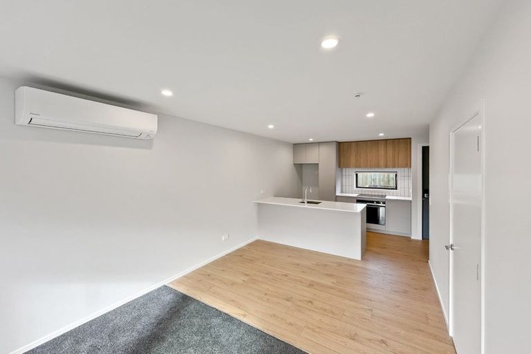 Photo of property in 5/16 Sladden Street, Naenae, Lower Hutt, 5011