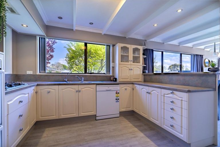 Photo of property in 23 Elm Crescent, Gladstone, Invercargill, 9810