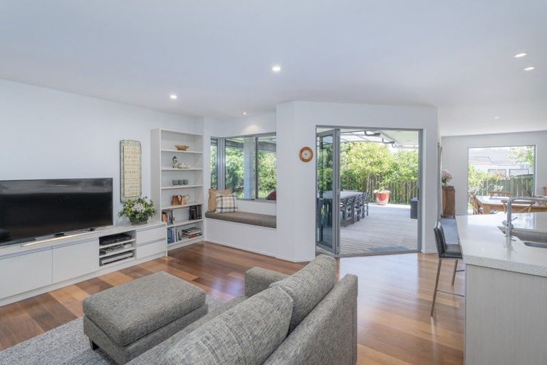 Photo of property in 7 Pleasant Place, Pauanui, Hikuai, 3579