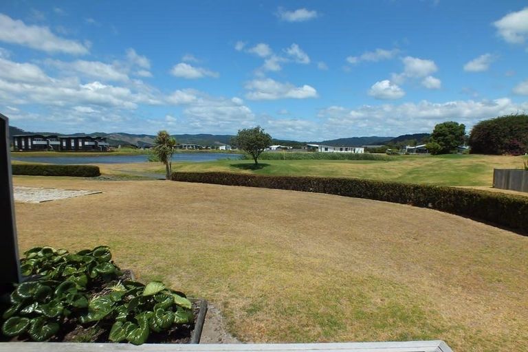 Photo of property in 17/101 Harbour Drive, Matarangi, Whitianga, 3592