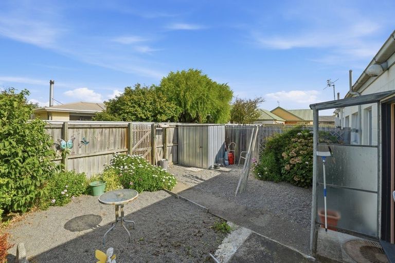 Photo of property in 6/461 Main South Road, Hornby, Christchurch, 8042