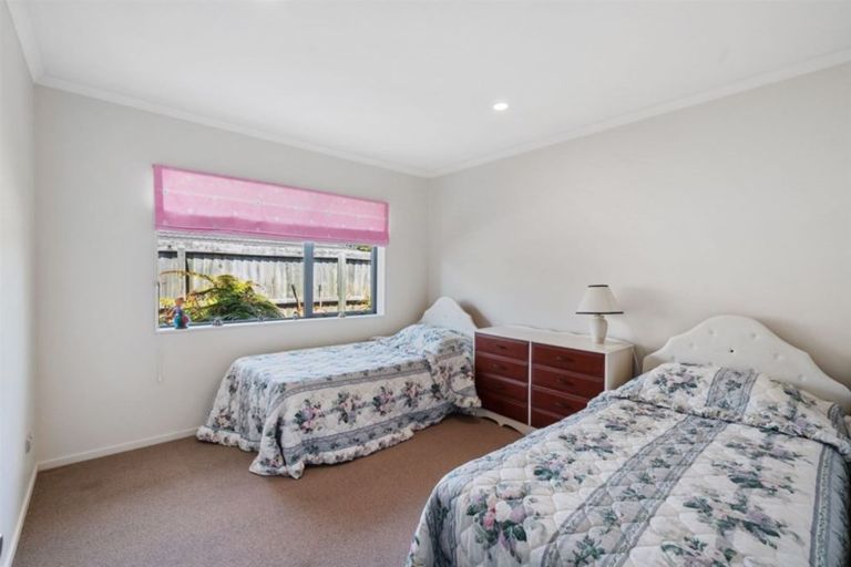 Photo of property in 83 Northwood Boulevard, Northwood, Christchurch, 8051