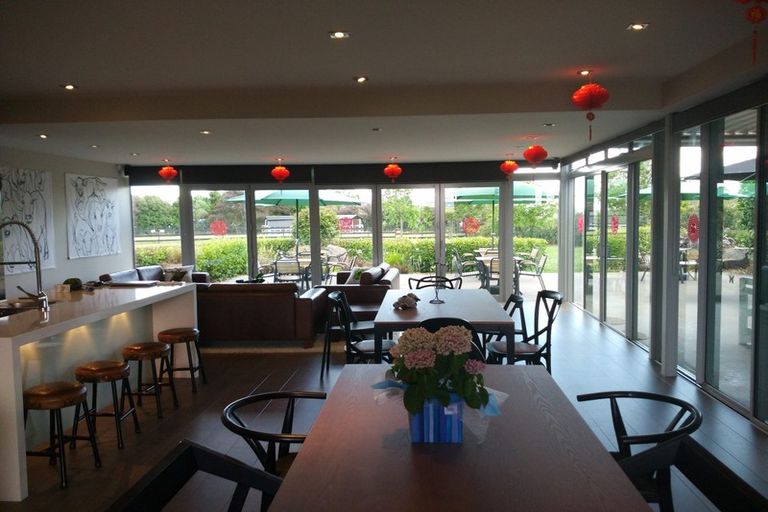 Photo of property in 209 Karaka Nth Road, Karaka, Papakura, 2580