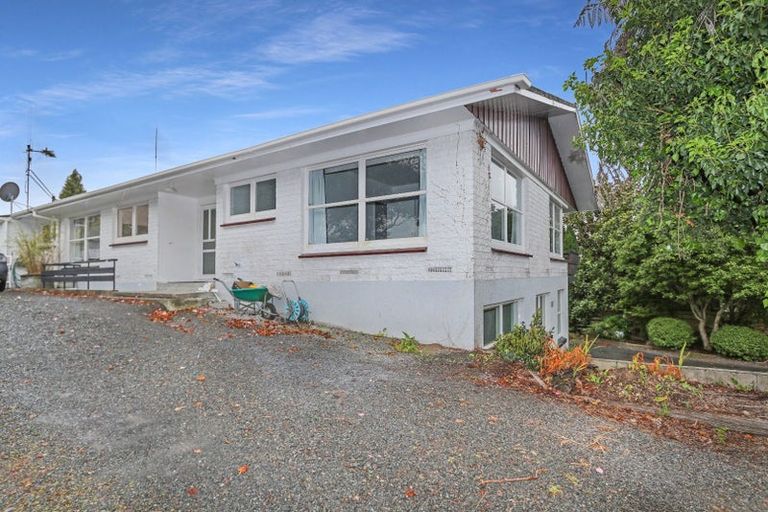 Photo of property in 3 Pope Terrace, Leamington, Cambridge, 3432