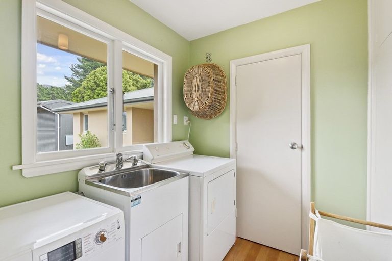 Photo of property in 55 Allandale Lane, Allandale, Lyttelton, 8971