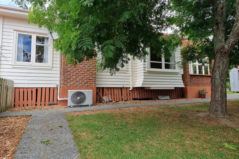 Photo of property in 437 South Road, Waipu, 0582