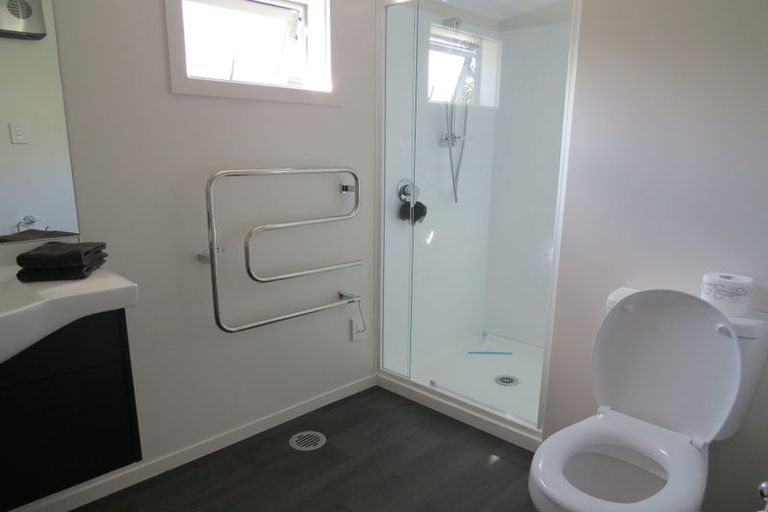 Photo of property in 20e Kelvin Place, Hamilton East, Hamilton, 3216