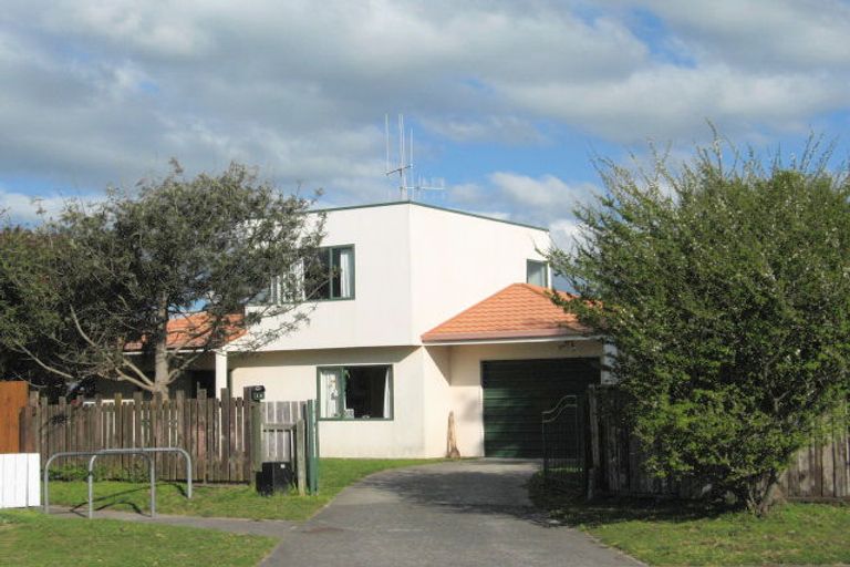 Photo of property in 19 Emery Place, Papamoa Beach, Papamoa, 3118