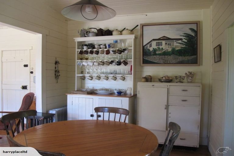 Photo of property in 271 Kina Peninsula Road, Tasman, Upper Moutere, 7173