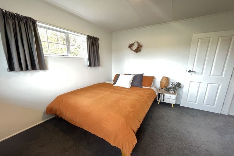 Photo of property in 23 Conclusion Street, Ascot Park, Porirua, 5024