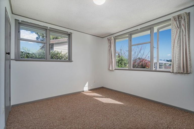 Photo of property in 80a Catherine Crescent, Whitianga, 3510