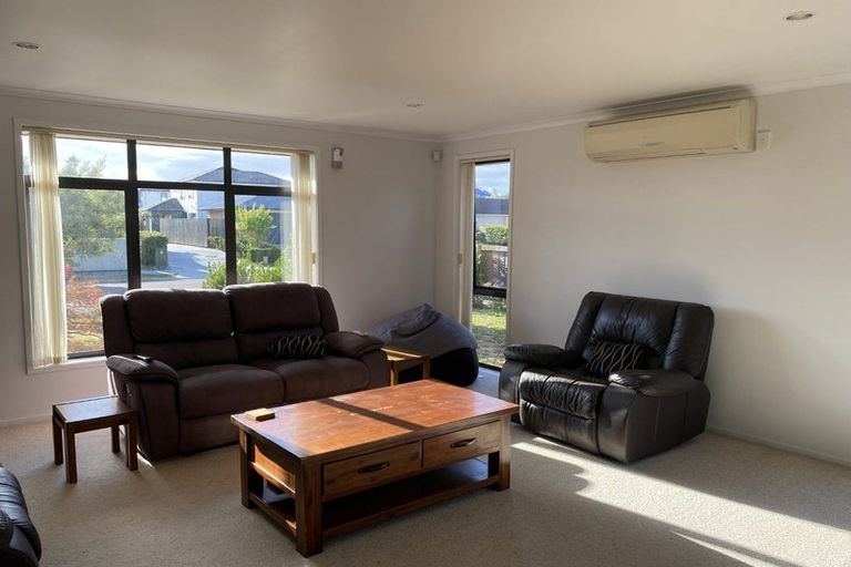 Photo of property in 24 Te Manatu Drive, Huntington, Hamilton, 3210