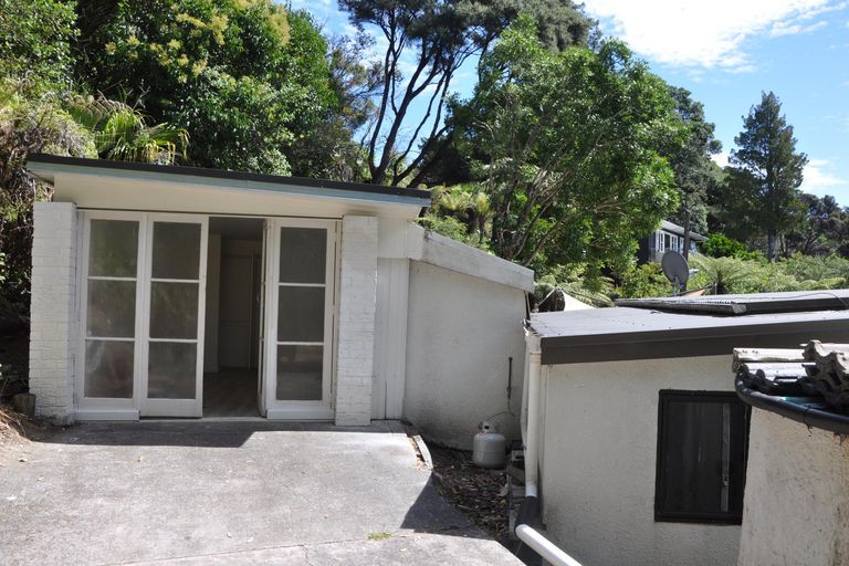 Photo of property in 7 Ferndale Drive, Snells Beach, 0920